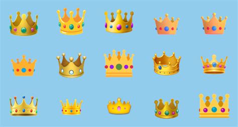 rolex emoji copy|rolex crown emojis.